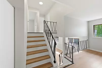 849 Pear Tree Lane, Bartlett, IL 60103 - Photo 20