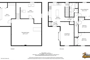 220 S State St, Gibson City, IL 60936 - Photo 42