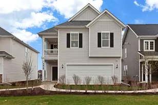 5848 Hawkweed Dr, Naperville, IL 60564 - Photo 1