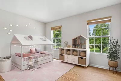 [Address not provided], Warrenville, IL 60555 - Photo 22