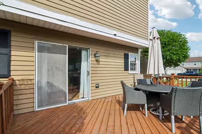 [Address not provided], Warrenville, IL 60555 - Photo 28