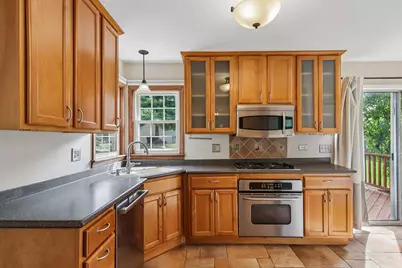 [Address not provided], Warrenville, IL 60555 - Photo 12