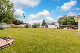 7423 W 113th Pl, Worth, IL 60482 - Photo 14