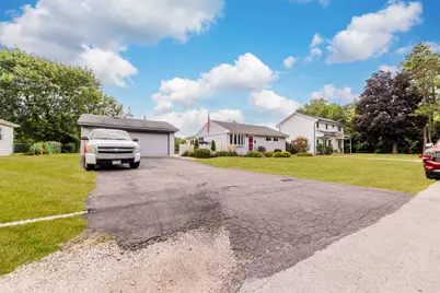 [Address not provided], Worth, IL 60482 - Photo 18
