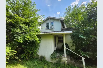 4816 Francisco Avenue, Downers Grove, IL 60515 - Photo 6