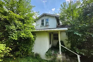 4816 Francisco Ave, Downers Grove, IL 60515 - Photo 6