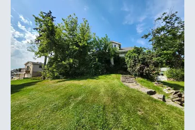 4816 Francisco Avenue, Downers Grove, IL 60515 - Photo 4