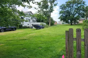 4816 Francisco Ave, Downers Grove, IL 60515 - Photo 12