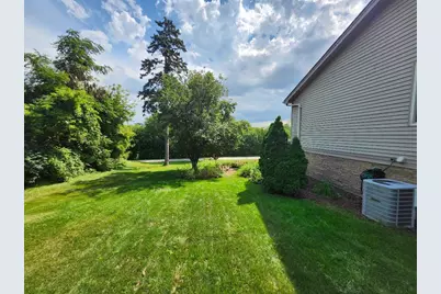 4816 Francisco Avenue, Downers Grove, IL 60515 - Photo 8
