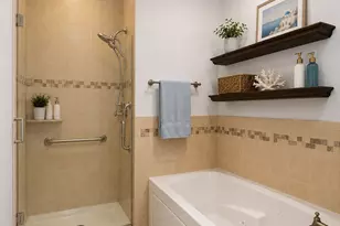 106 S Ridgeland Ave, Oak Park, IL 60302 - Photo 8