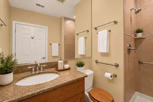106 S Ridgeland Ave, Oak Park, IL 60302 - Photo 12