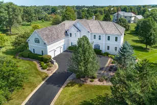 23733 N Lookout Pointe Rd, Lake Barrington, IL 60010 - Photo 4