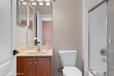 23733 N Lookout Pointe Road, Lake Barrington, IL 60010 - Photo 38