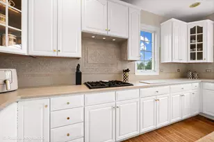 23733 N Lookout Pointe Rd, Lake Barrington, IL 60010 - Photo 16