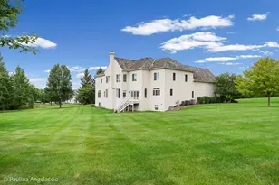 23733 N Lookout Pointe Rd, Lake Barrington, IL 60010 - Photo 48