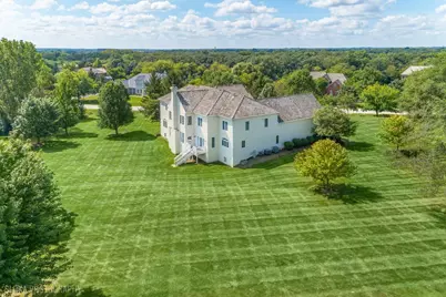 23733 N Lookout Pointe Road, Lake Barrington, IL 60010 - Photo 52