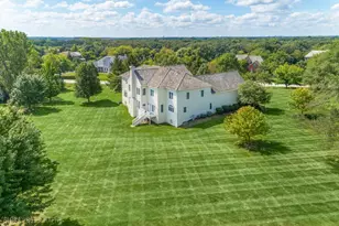 23733 N Lookout Pointe Rd, Lake Barrington, IL 60010 - Photo 52