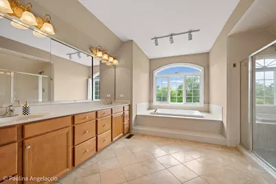 23733 N Lookout Pointe Road, Lake Barrington, IL 60010 - Photo 32