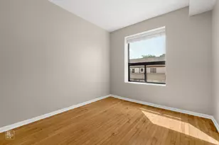 1904 W North Ave, Chicago, IL 60622 - Photo 4