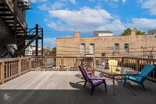 1904 W North Ave, Chicago, IL 60622 - Photo 10