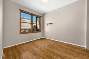 1904 W North Ave, Chicago, IL 60622 - Photo 8