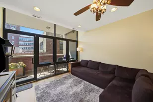 3946 N Ravenswood Ave, Chicago, IL 60613 - Photo 8