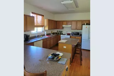 568 Needlegrass Parkway, Antioch, IL 60002 - Photo 6