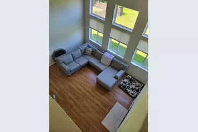 568 Needlegrass Parkway, Antioch, IL 60002 - Photo 2