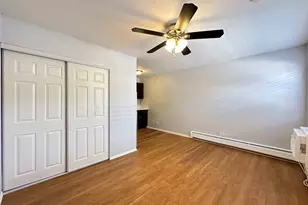 4612 N Beacon St, Chicago, IL 60640 - Photo 12