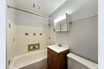 4612 N Beacon Street #3H, Chicago, IL 60640 - Photo 20