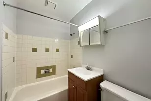 4612 N Beacon St, Chicago, IL 60640 - Photo 20