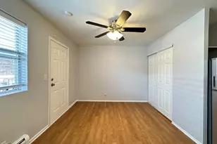 4612 N Beacon St, Chicago, IL 60640 - Photo 14