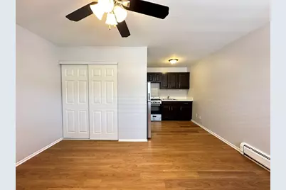 4612 N Beacon Street #3H, Chicago, IL 60640 - Photo 16