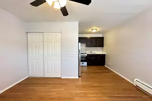 4612 N Beacon St, Chicago, IL 60640 - Photo 16