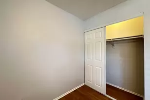 4612 N Beacon St, Chicago, IL 60640 - Photo 18