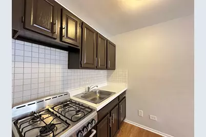 4612 N Beacon Street #3H, Chicago, IL 60640 - Photo 8