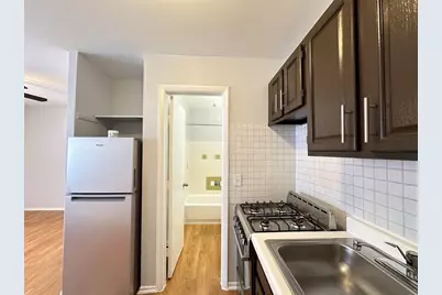 4612 N Beacon Street #3H, Chicago, IL 60640 - Photo 6
