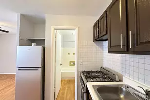 4612 N Beacon St, Chicago, IL 60640 - Photo 6