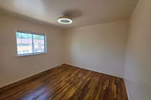 5044 Brighton Ln, Richton Park, IL 60471 - Photo 12