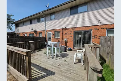 5044 Brighton Lane, Richton Park, IL 60471 - Photo 18