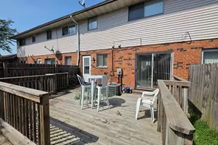 5044 Brighton Ln, Richton Park, IL 60471 - Photo 18