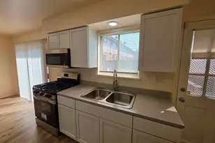 5044 Brighton Ln, Richton Park, IL 60471 - Photo 4