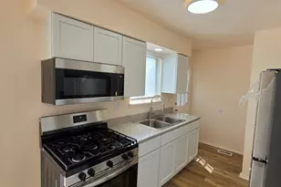 5044 Brighton Ln, Richton Park, IL 60471 - Photo 6
