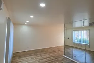 5044 Brighton Ln, Richton Park, IL 60471 - Photo 2