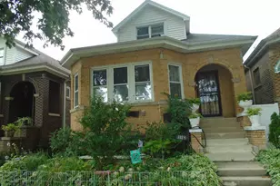 3128 N Lowell Ave, Chicago, IL 60641 - Photo 1
