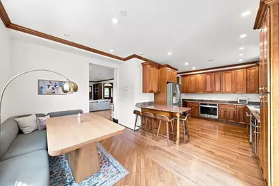 134 N Lombard Avenue, Oak Park, IL 60302 - Photo 16
