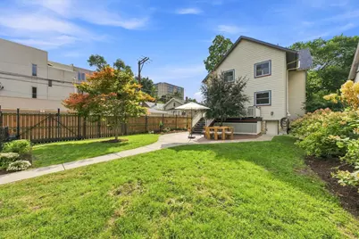 134 N Lombard Avenue, Oak Park, IL 60302 - Photo 46