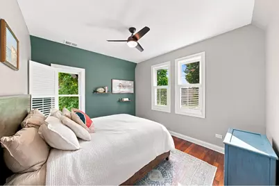 134 N Lombard Avenue, Oak Park, IL 60302 - Photo 24