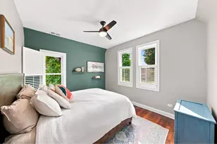134 N Lombard Ave, Oak Park, IL 60302 - Photo 24