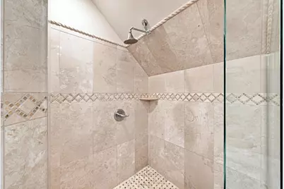134 N Lombard Avenue, Oak Park, IL 60302 - Photo 36